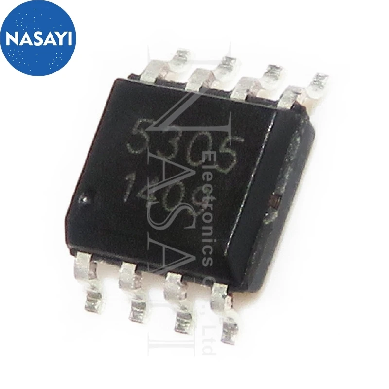 5PCS QX5305 5305 MC14543BCP MC14543 MP4689DN-LF-Z MP4689DN MP4689 TMS4116-25NL TMS4116 ADP3110A ADP3110 KID65003AP KID65003