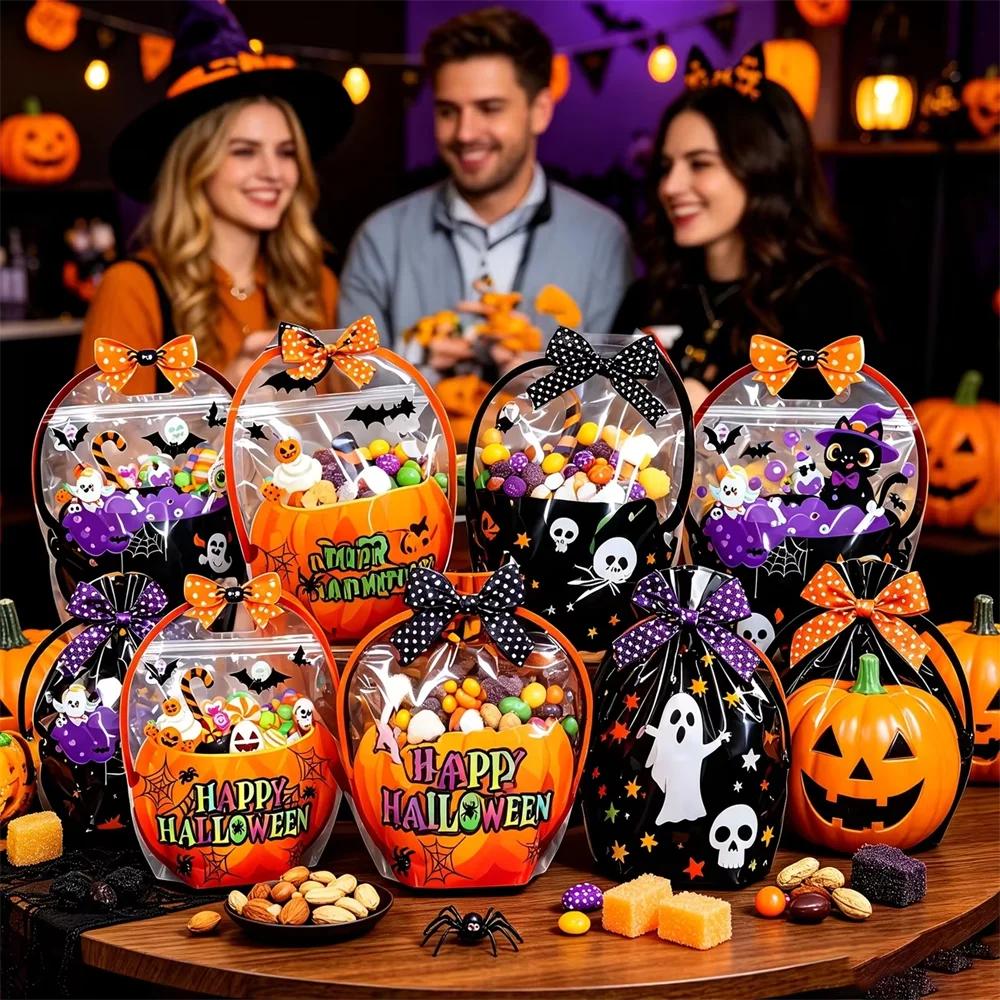Thumbnail 2 - #12 Best Candy Buckets to Buy In 2026