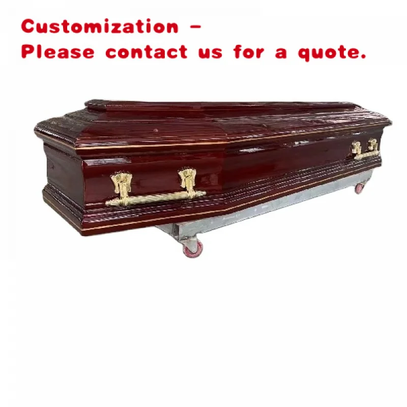 

Ручки для гроба custom.IT236, пластиковые, для гробов из массива дерева, с лентой, ритуальные принадлежности