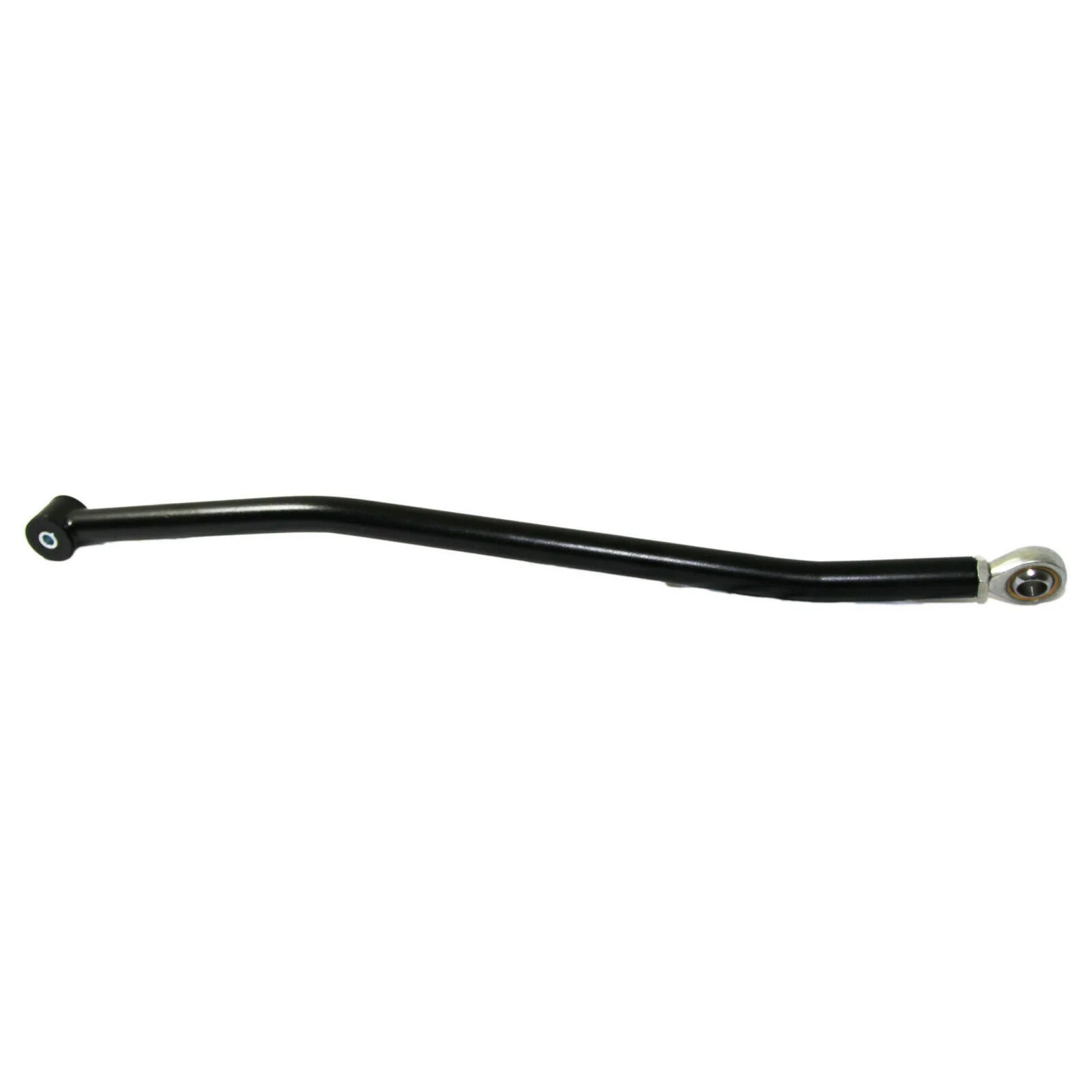 Rear Adjustable Track Bar For 1997-2006 Jeep Wrangler TJ for1-6\