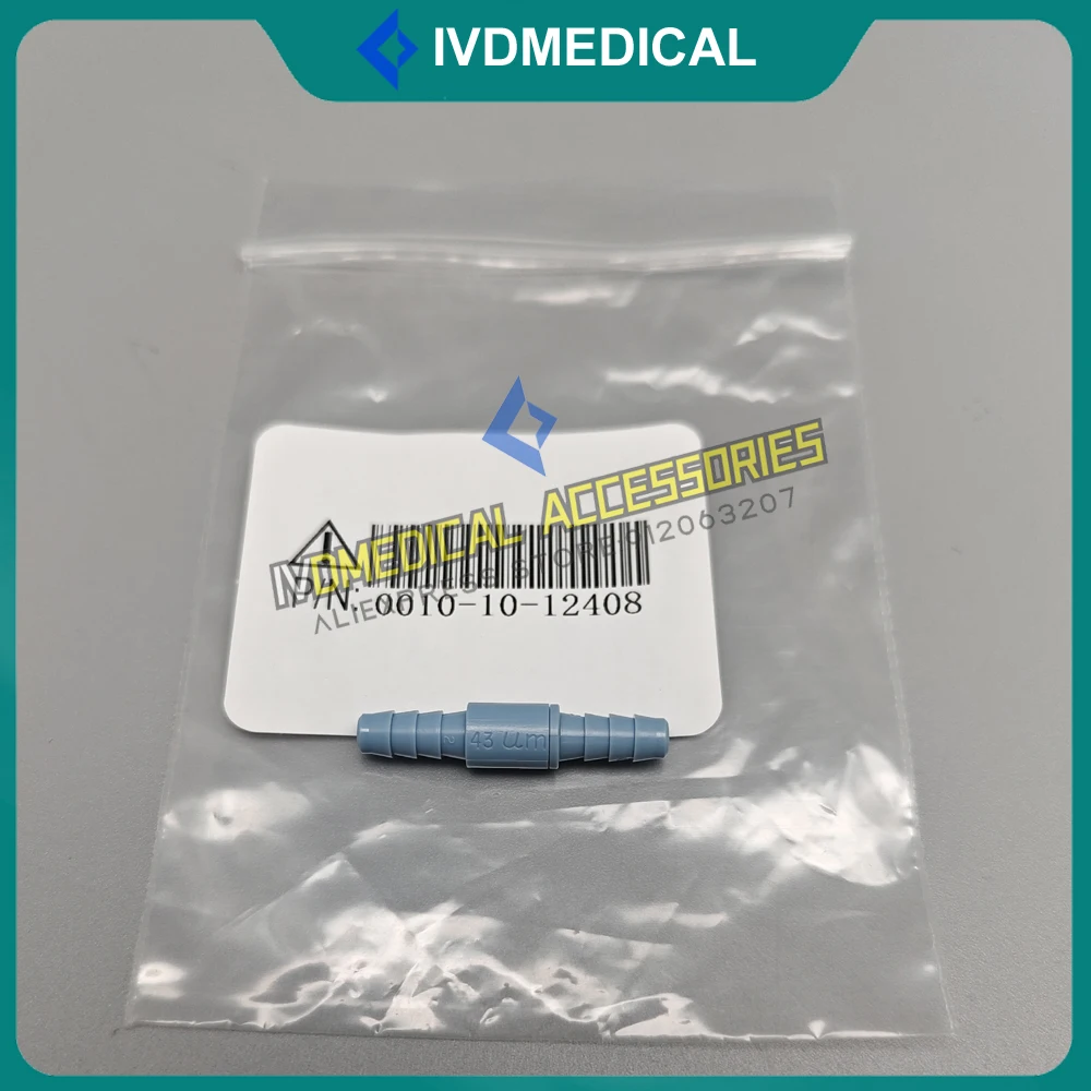 filtro-fluido-guaina-originale-mindray-bc5000-bc5120-bc5130-bc5140-bc5150-bc5000vet-bc5100-bc5180-0010-10-12408