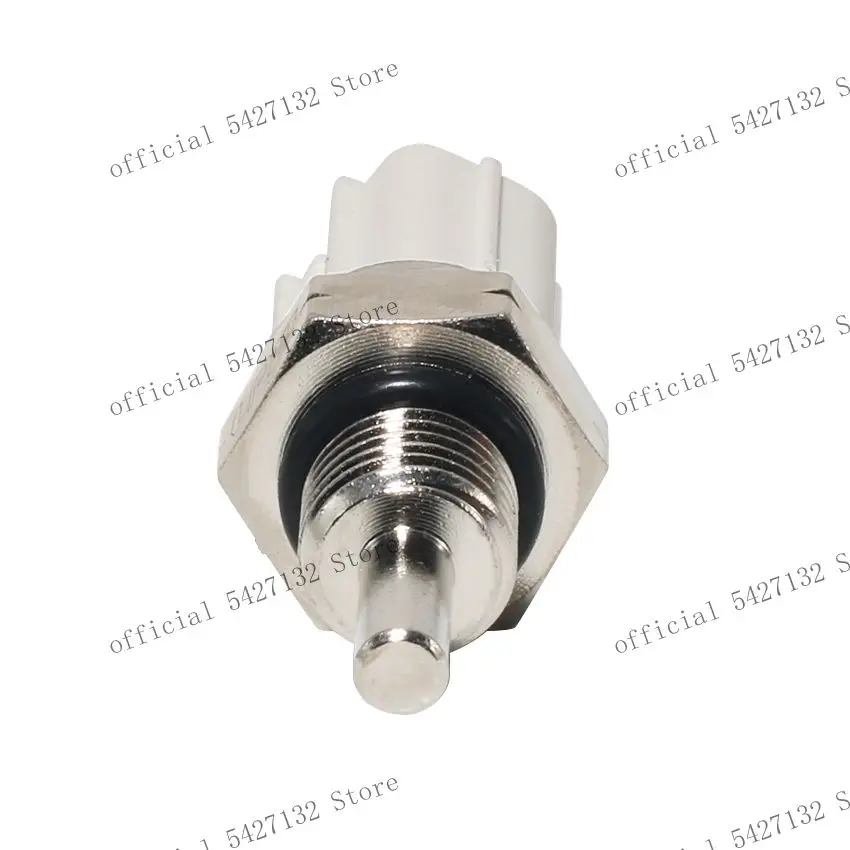 Motorrad-Wassertemperatursensor für Honda MARINE BF50D BF8D BF9.9 BFP8D BFP9.9D BFP15D BFP20D 35673-ZW5-003 Zubehör – Detail 7