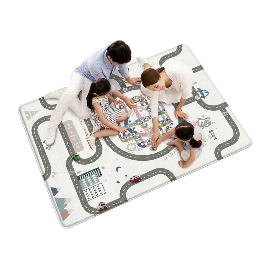 tapete-de-atividades-extra-grande-para-bebes-nao-toxico-e-impermeavel-adequado-para-uso-interno-e-externo-tapete-para-engatinhar-para-recem-nascidos
