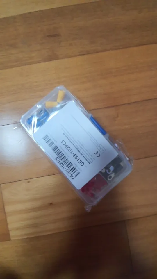구매후기