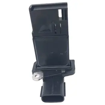 8 最佳銷售 斯巴魯森林人SF - №3