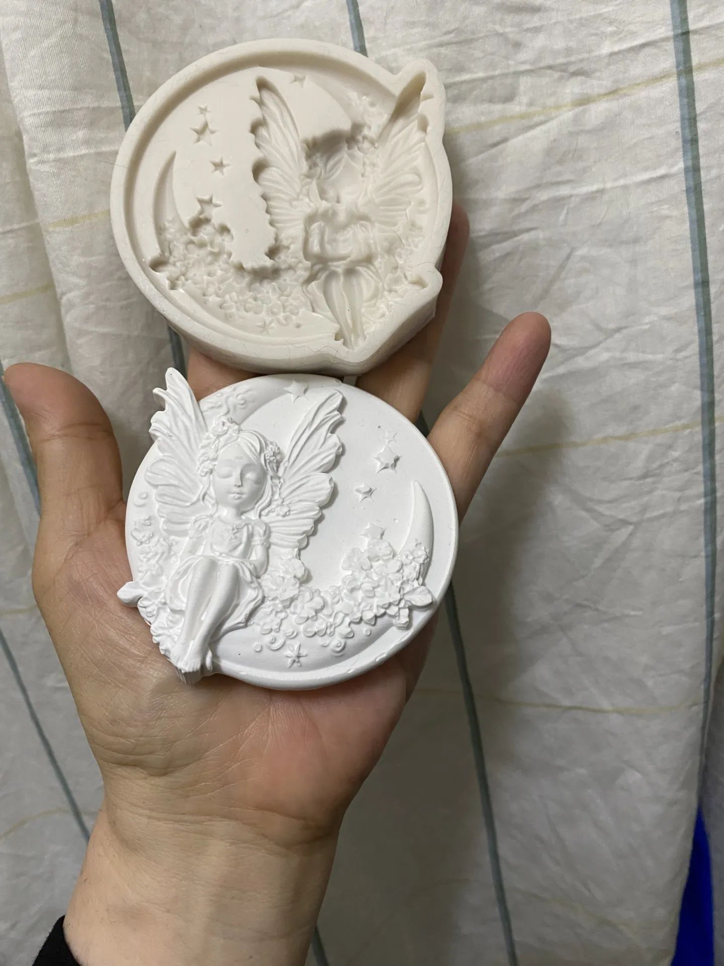 구매후기