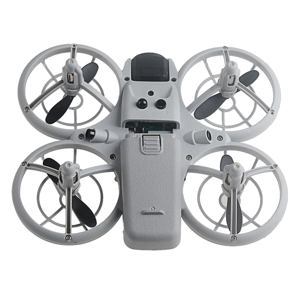V53 Drone Battery Charger Orig - огляд і ціна Drone Battery Li-Ion