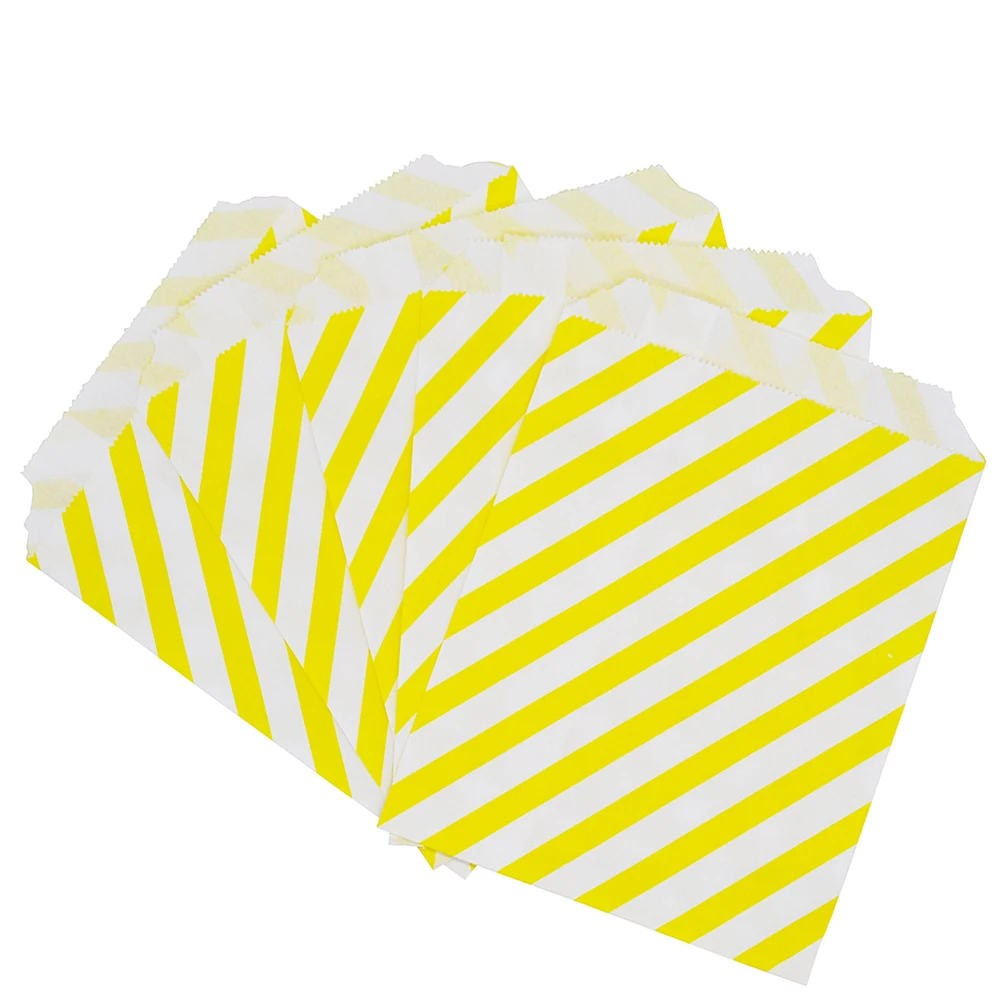 Variant: A08-30pcs-13x18cm