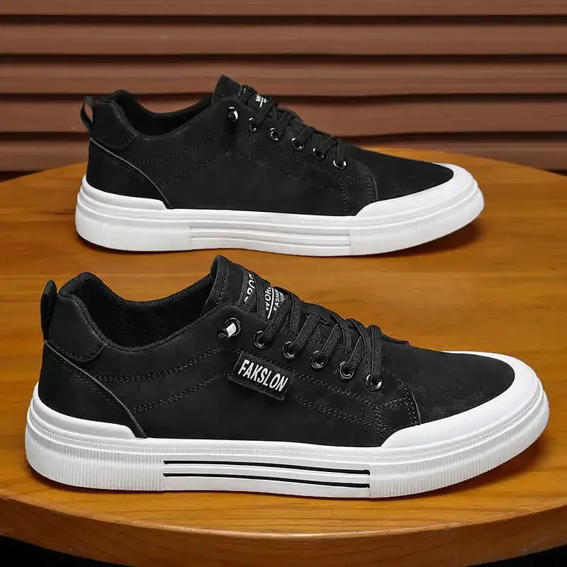 

Mocasino Мужские дизайнерские кроссовки на плоской подошве Тканые роскошные брендовые мужские туфли класса люкс Мужские спортивные гоночные шоу Ручная работа Shuse