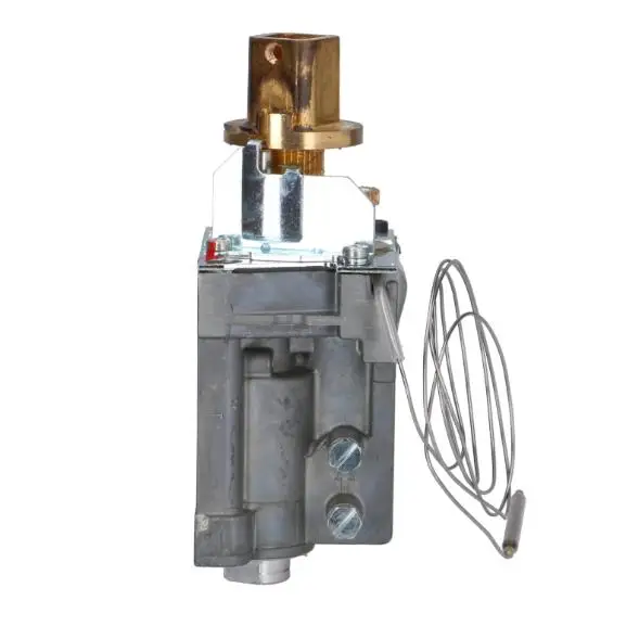 PO oven temperature control 3315970/EUROSIT 0630349