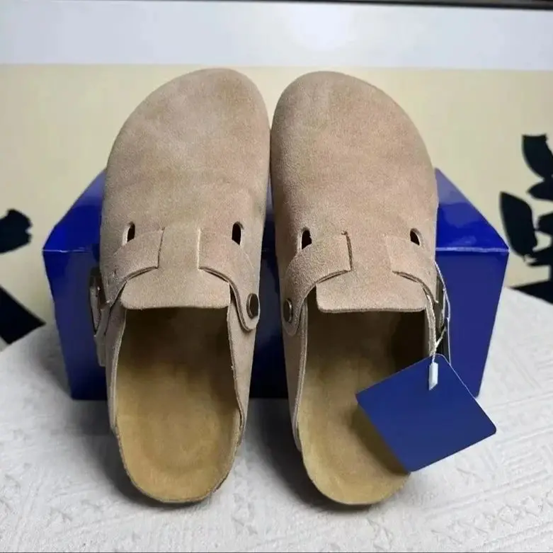 Nouvelles sandales d'extérieur de haute qualité, tendance printemps-été, parfaites pour les sandales d'été à la mode pour hommes et femmes.