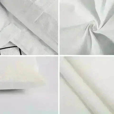 10 best sales Jesusväska - №2