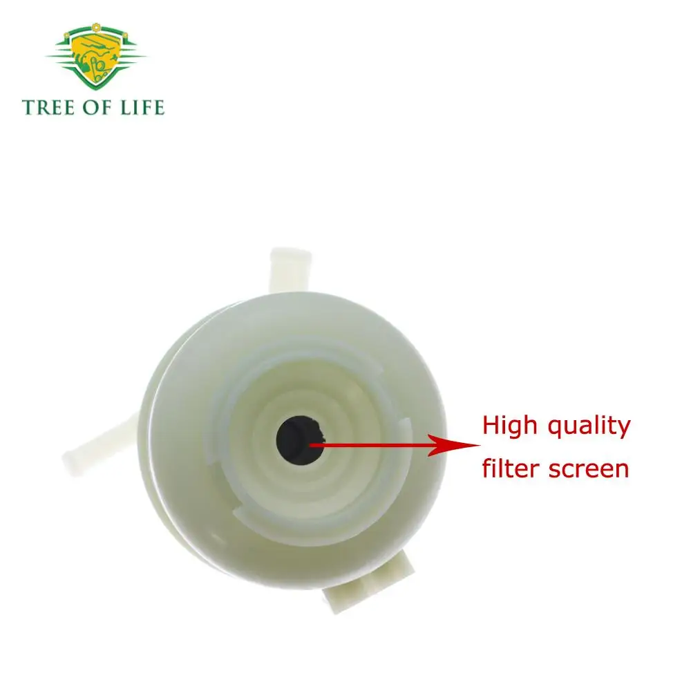 34630AE001 جديد خزان توجيه الطاقة وغطاء لسوبارو امبريزا 2002 2003 2004 2005 2006 2007 WRX & STI 34630-AE001