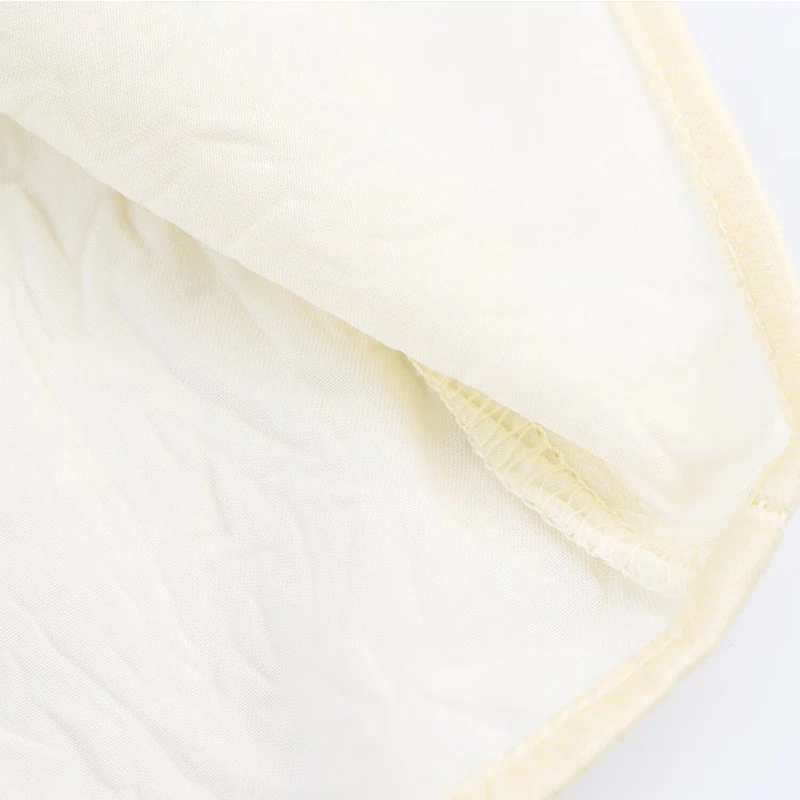 シックなヴィンテージプリント女性用スカートファッション2025ジッパーミディナイトパーティースプリット女性用ストリートウェアカジュアルロングスカート ﻿ ﻿