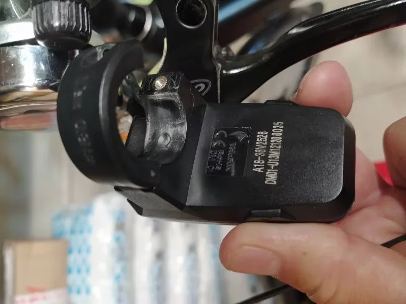 A18-36V2526  This is a custom-manufactured product link