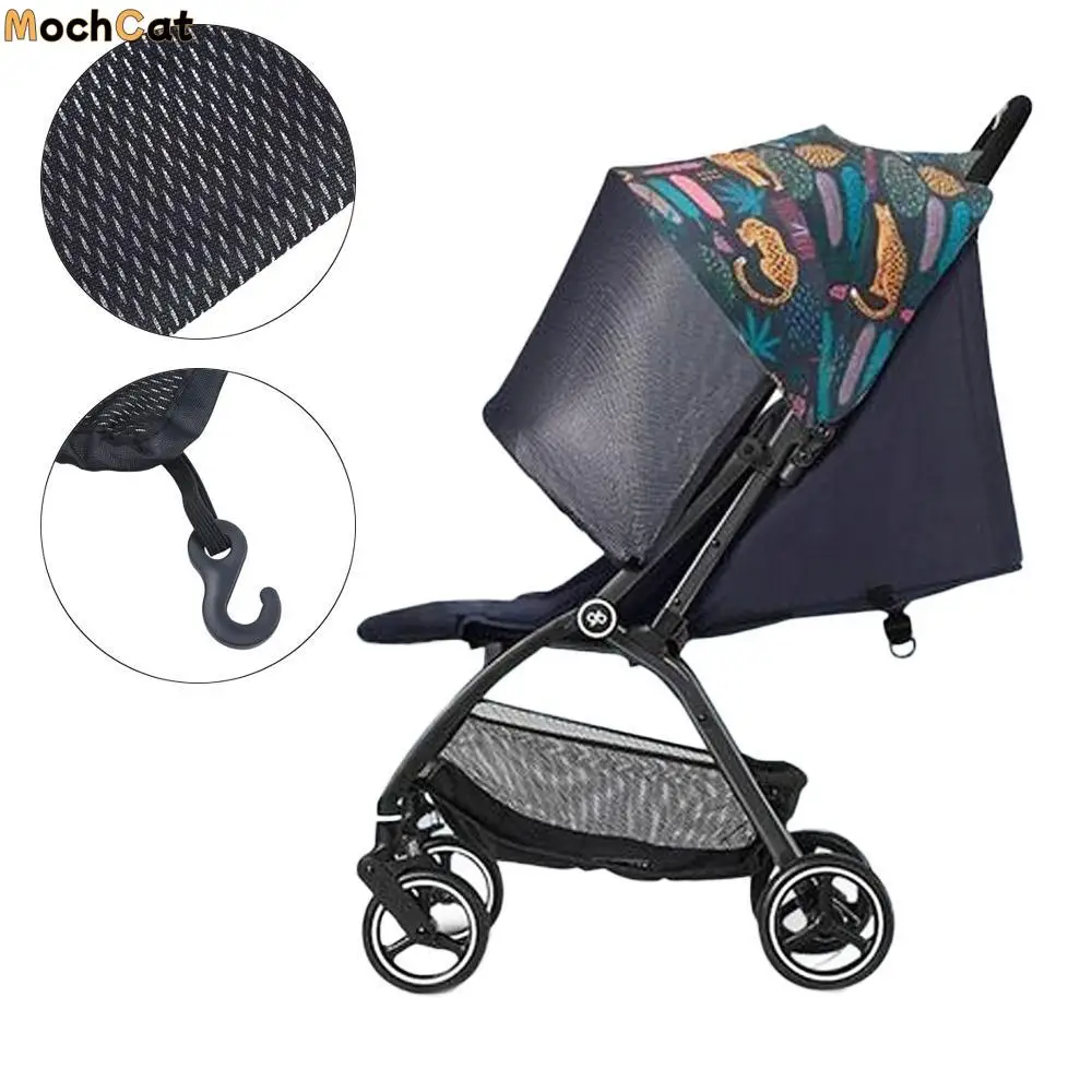 

Stroller Accessories Sun Hood Baby Stroller Accessories Baby Stroller Sun Visor Sunshade Cover Pushchair Cap Carriage Sun Shade