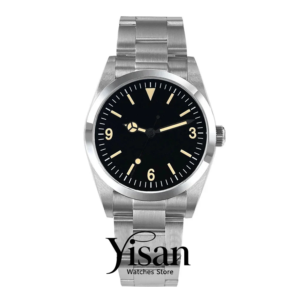 View 6