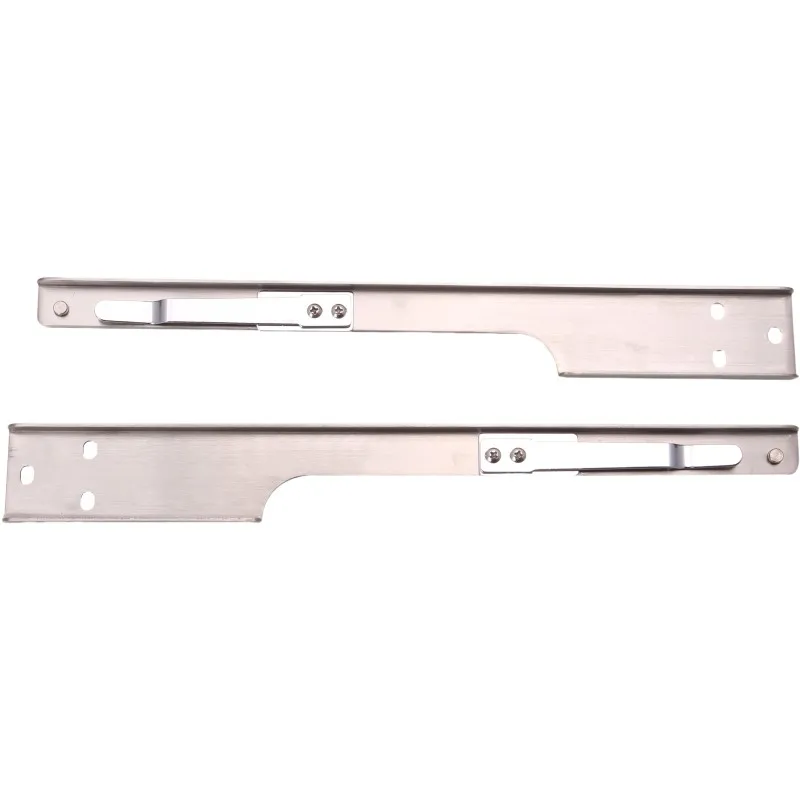 Tubular Frame Hoop Holders For Some Of Tajima Feiya ZGM Damei etc. Household Embroidery Machines / Spare Parts