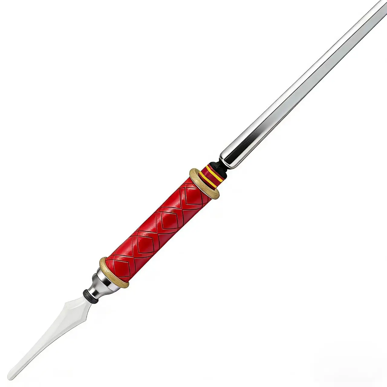 Honkai Impact 3 Elysia Cosplay Props Model Knife And Sword Halloween Wig Shoes Accessories Cosplay Women Men 2