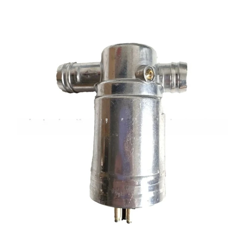 

Idle Air Control Valve for Automotive Parts 0280140510