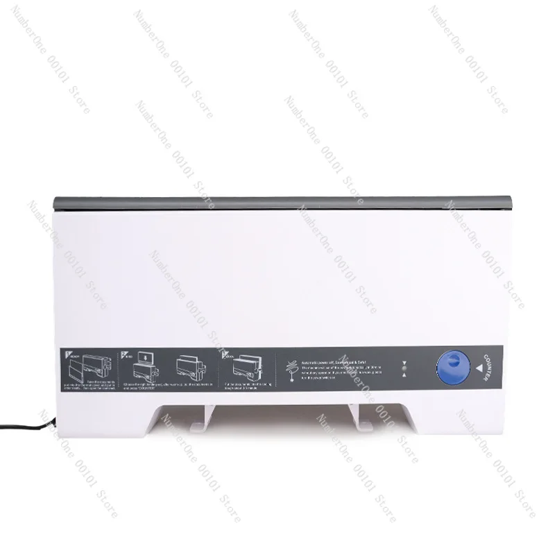 multi-color-standard-thermal-binding-machine-mini-a4-hot-glue-binder-home-office-document-binding-machine