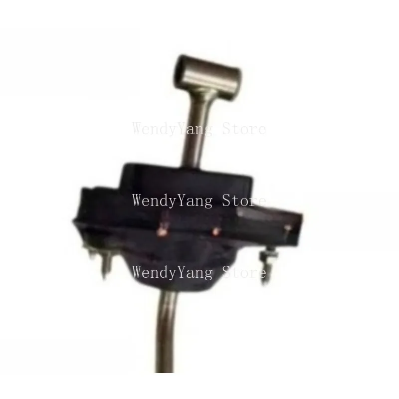

Suitable for 206 Gear Lever Assembly 2400H3 1 Piece