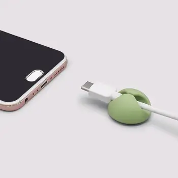 6 best sales Wire rope clips - №5