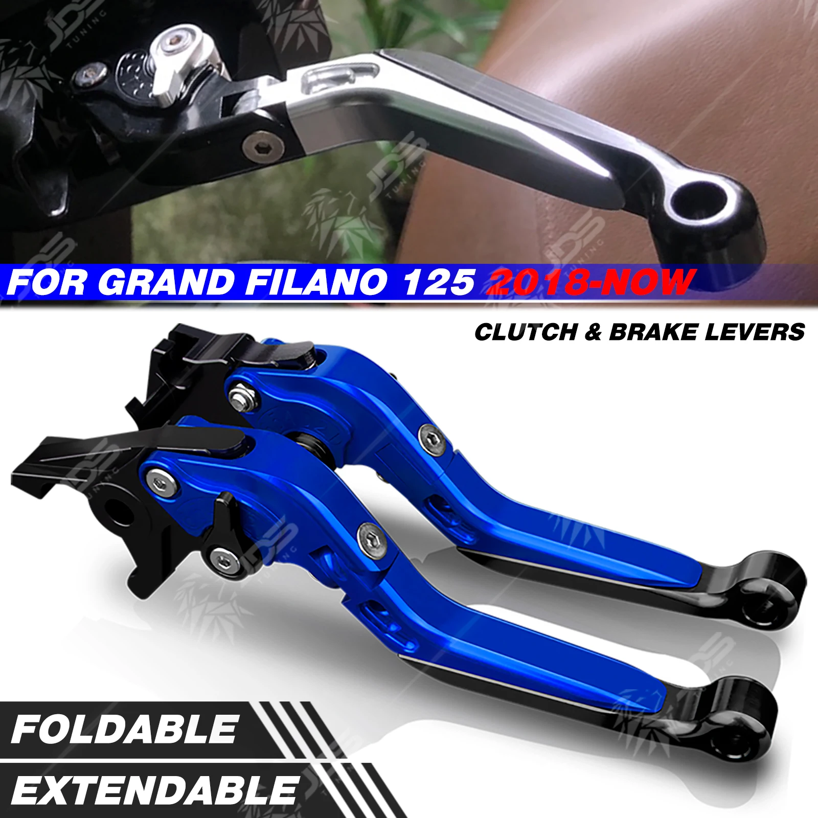 For Yamaha Grand Fi…