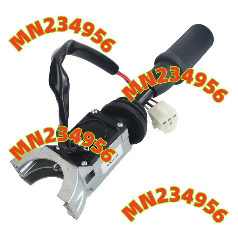 جديد MN234956 مفتاح التحكم في ناقل الحركة مجموعة وحدة أجزاء حفار مزيج التبديل #1