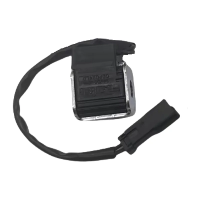 Popular Hot Sell Ex…