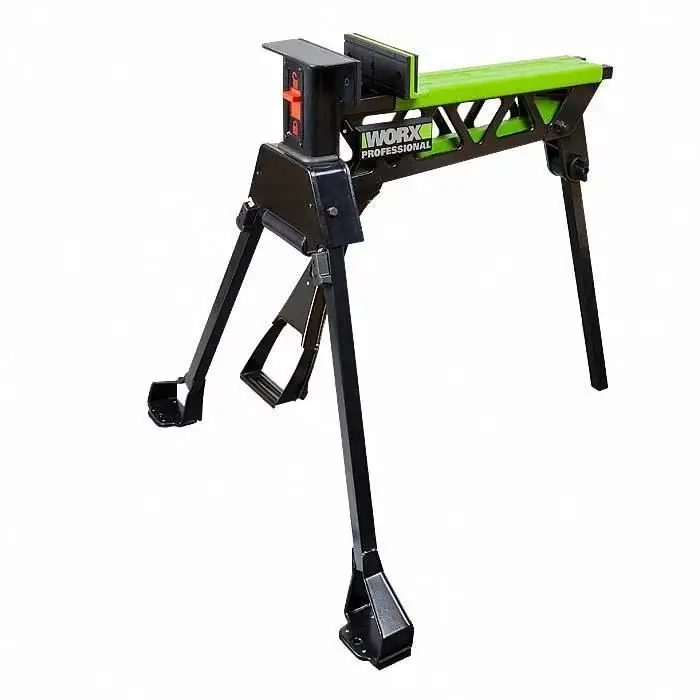 hit productWU063 Upgraded 940mm Multi functional Portable Triangular Gripper Holder