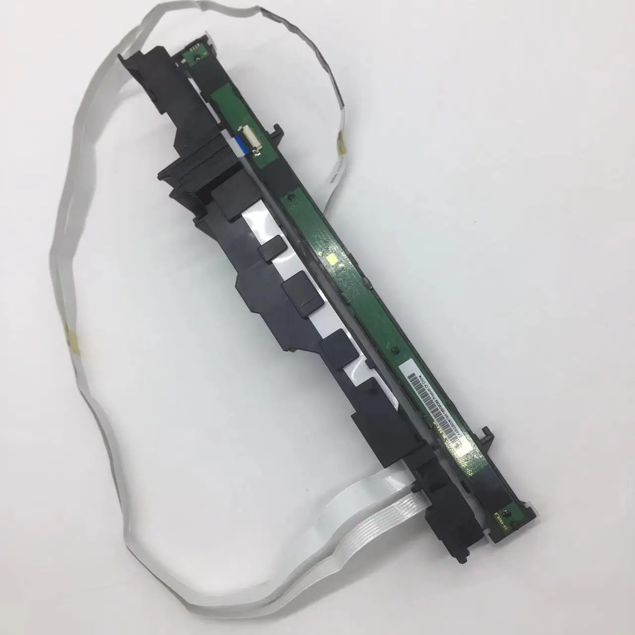 الماسح الضوئي المسح يناسب إبسون WF-2851 WF-2885 WF-2810 WF-2845 WF-2861 WF-2935 WF-2880 WF-2860 WF-2820 WF-2965 WF-2910 WF-2870 #4