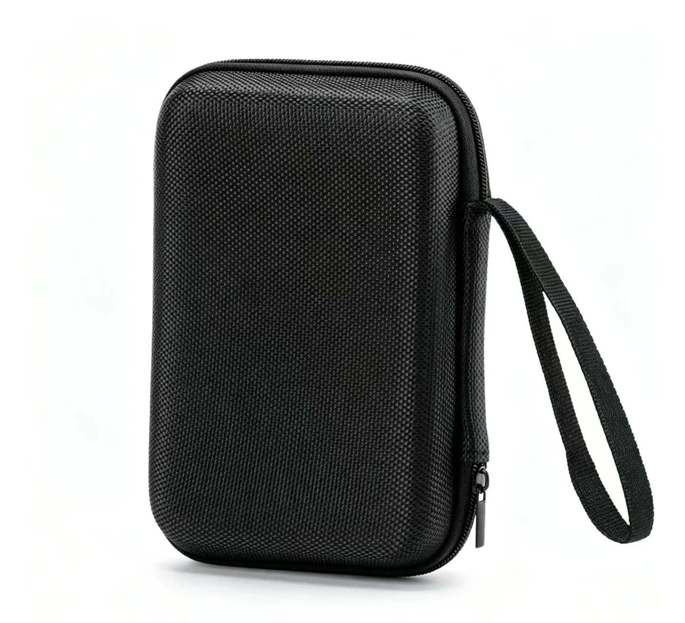 Hard Travel Case for Logitech G502X G PRO X Superlight 2 / G903 HERO, G502 Lightspeed, Razer Viper V3 Pro  Corsair M75 Mouse