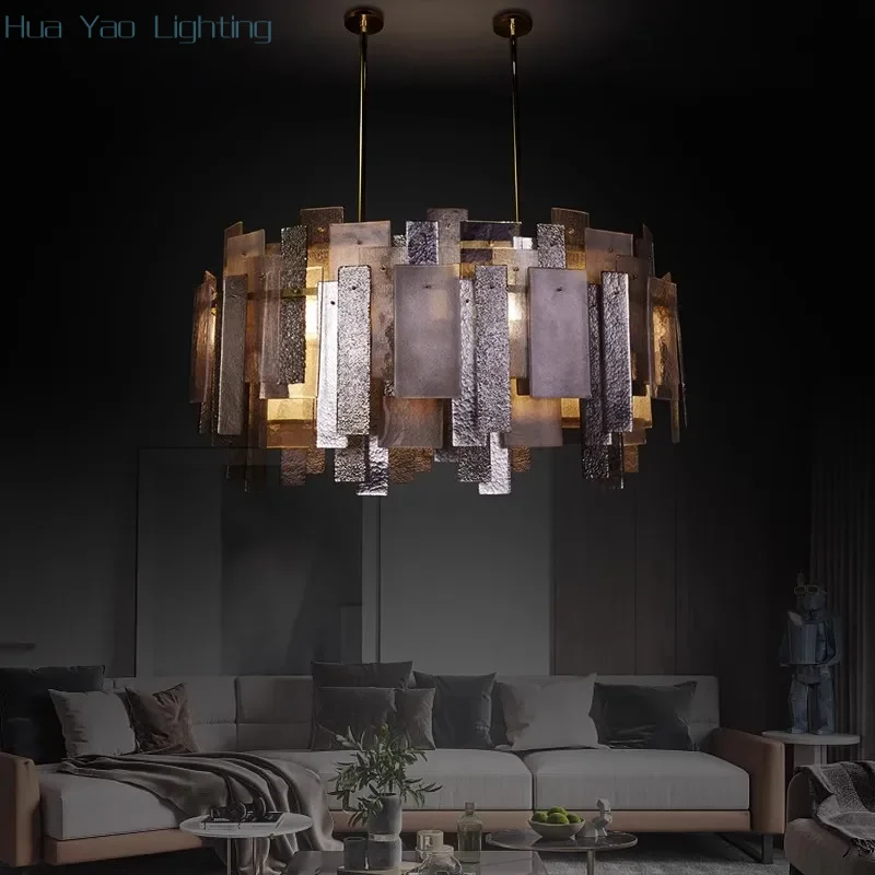 High-End Atmospheri… - image