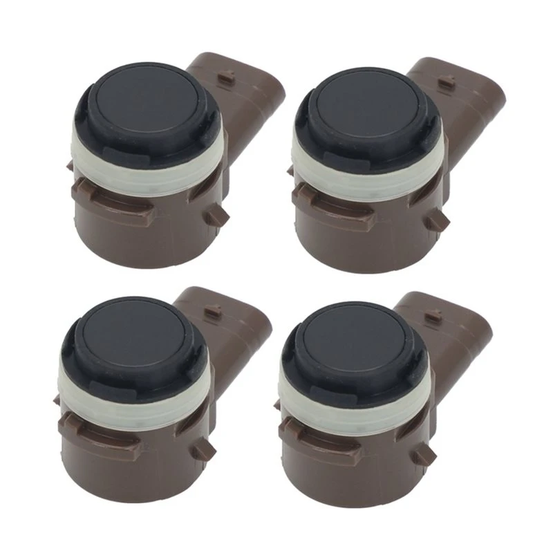 capteurs-de-stationnement-pdc-avant-4-pieces-a0009055604-0009055604-pour-mercedes-benz-classe-a-b-c-e-w176-w242-w247-a205-a238-w212