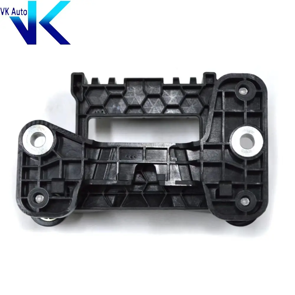 7N0907704 For Sharan 2016-2023 ACC Adaptive Cruise Radar Sensor Control Unit Bracket 7N0 907 704 7n0907704 7n0 907 704
