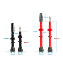 Convoy C8 Plus LED Flashlight #2