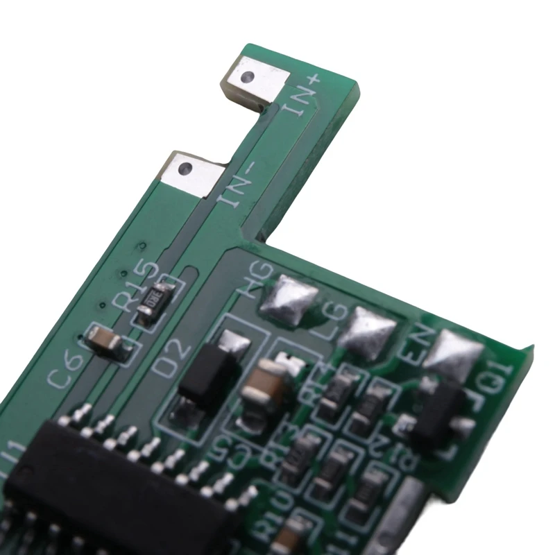 สําหรับ Ant L3 + 10V Step-Down Board 10.2V 10V LGSG Step-Down Board โมดูล