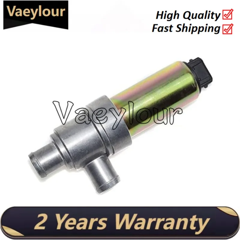 037906457D Idle Air Control Valve Left 037 906 457 D for Golf Passat Jetta Corrado LT G60
