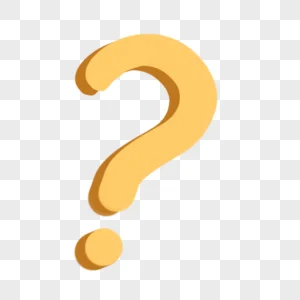 

Милая плюшевая кукла в виде животного, мягкая игрушка, украшение для спальни, подарок на день рождения