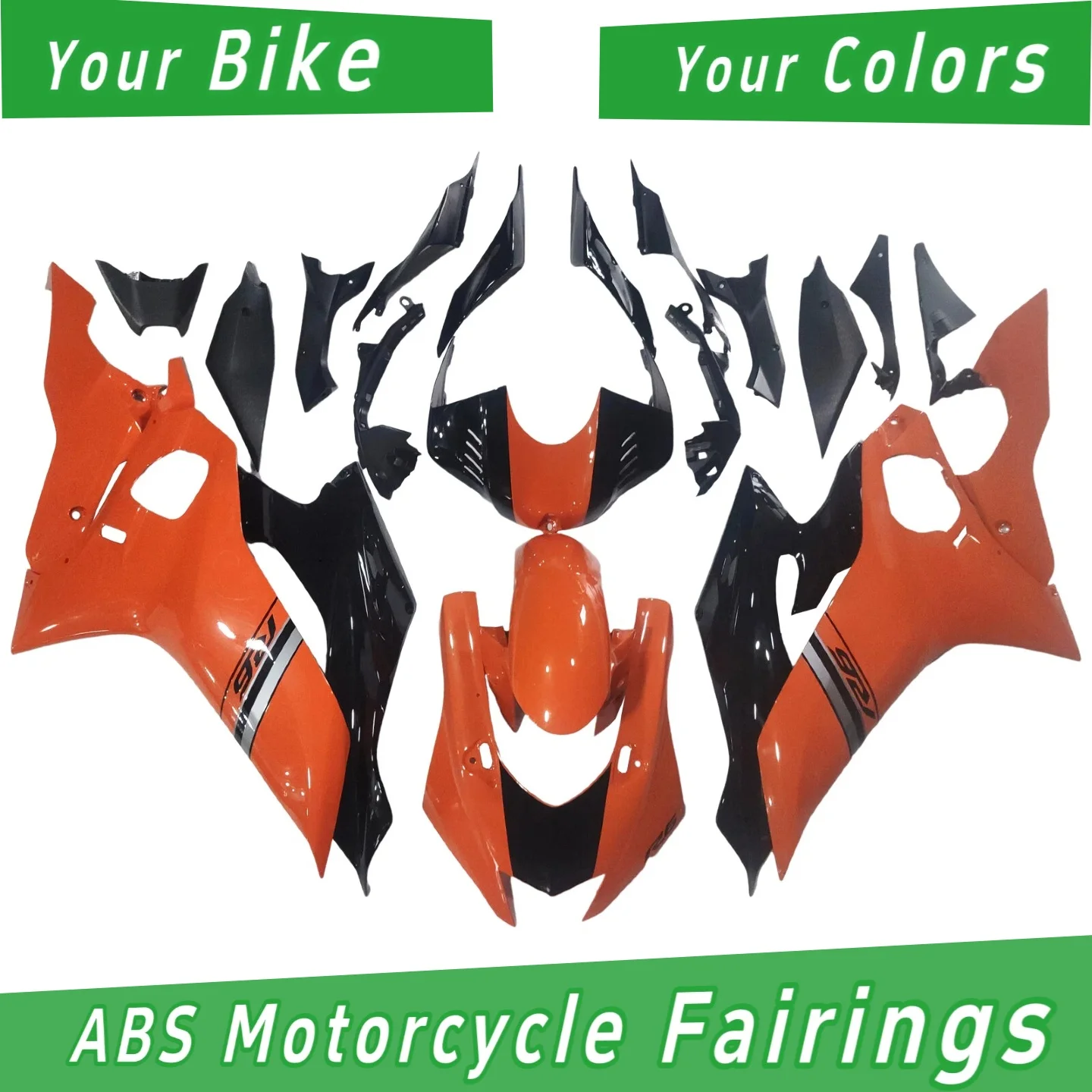 और ब्राउज़ करें — Motorcycle Parts And Accessories
