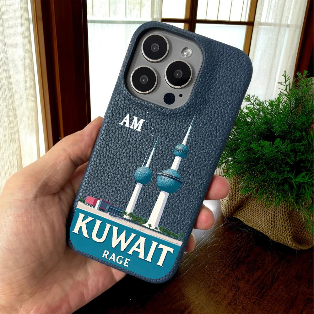 iPhone 16/15/14 Plus/13/12/11  - Phone Cases Kuwait のレビューと価格