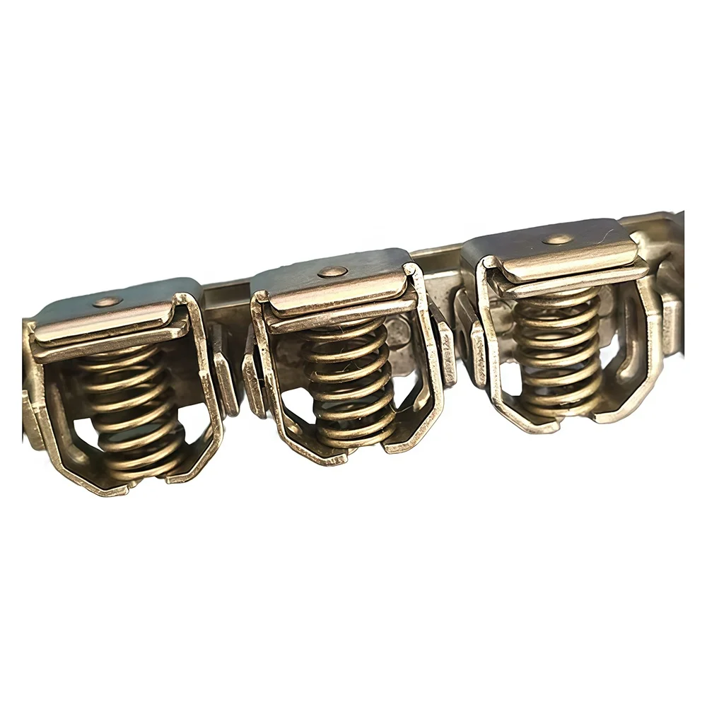 Hot Selling 08B/10B…