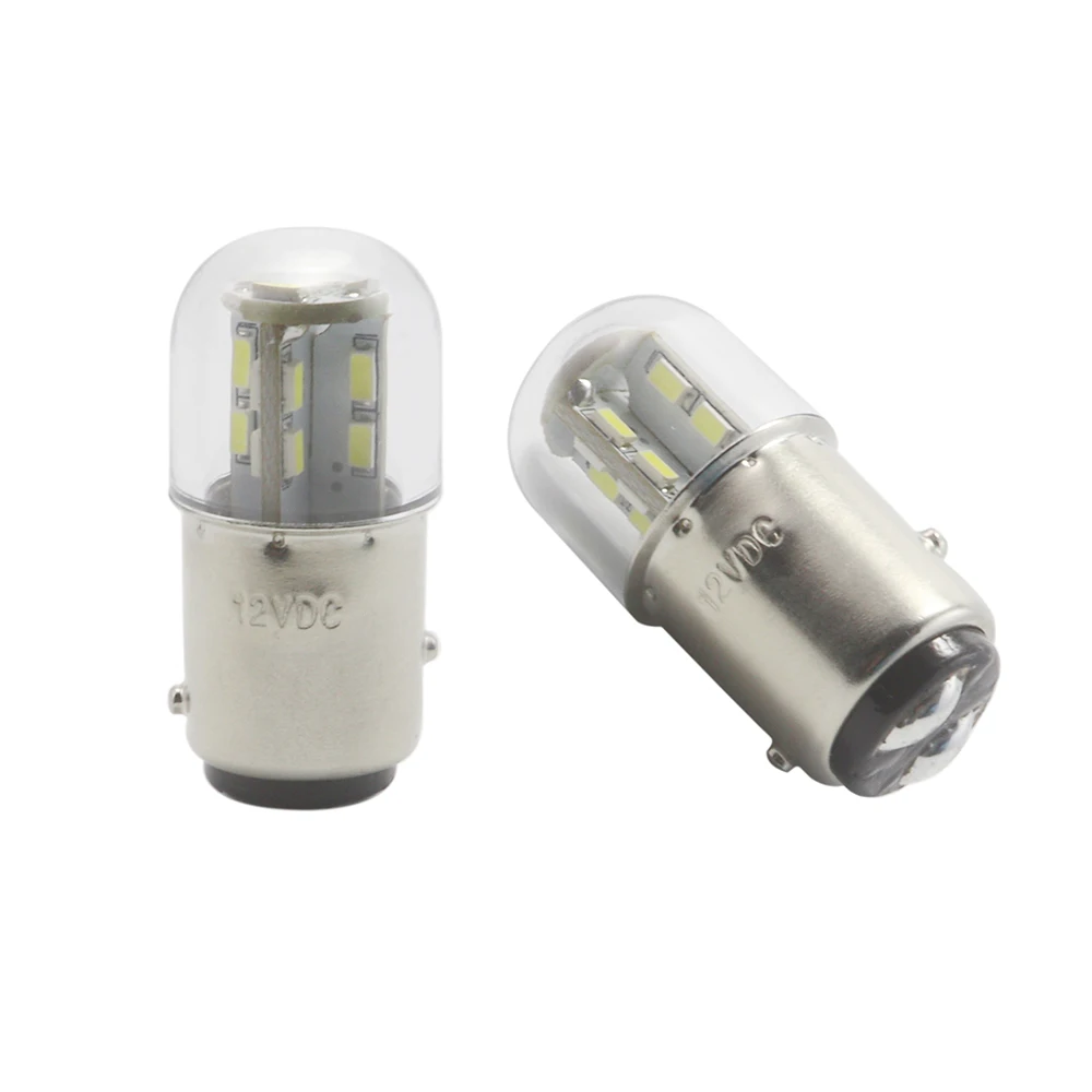 lampadas-led-ba15s-ba15d-para-6-28v-e-10-36v-2w-substituicao-eficiente-em-termos-de-energia-para-lampadas-halogenas-pacote-com-6