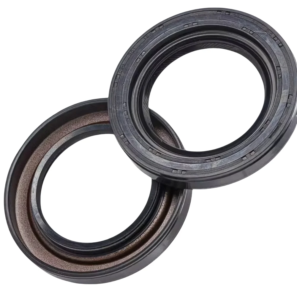 09G 301 189 BH4575G Transmission Output Shaft Seal for AUDI SEAT SKODA Octavia for VW Passat 09G301189 40*63*8.5 09K 321 243