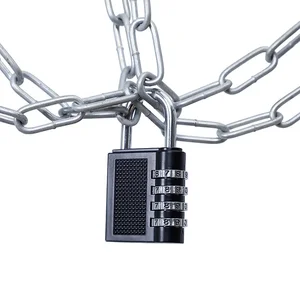 Wasserdicht 6 Hauptverkäufe machen - №4