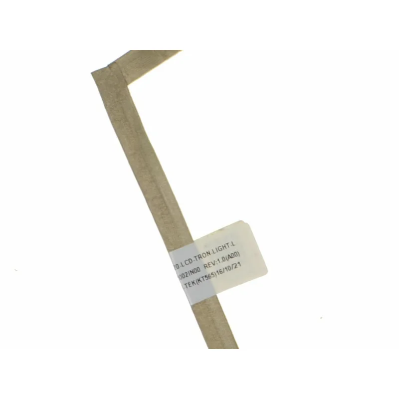 Do DELL ALIENWARE 17 R4 LCD TRON LIGHT LEFT CABLE DC02002IN00 417HF 0417HF