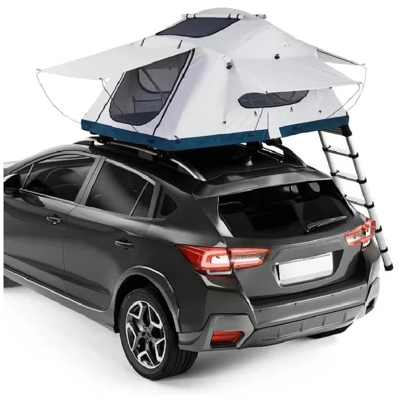 Factory Manufacture… - image