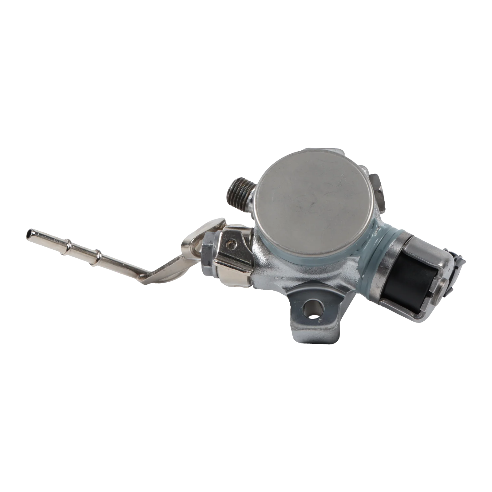 1 قطعة مضخة الوقود المضغوط العالي 16790-5LA-A01 167905LAA01 ل 2015-2021 لهوندا ل أكورا 2.4L