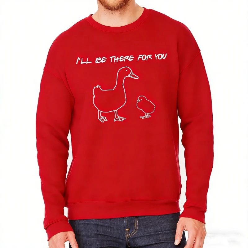 Thumbnail 4 - #6 Latest Friends Sweaters Offers